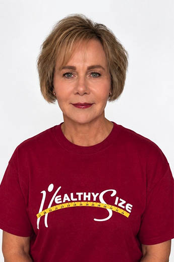 Geralyn Guidry Solari