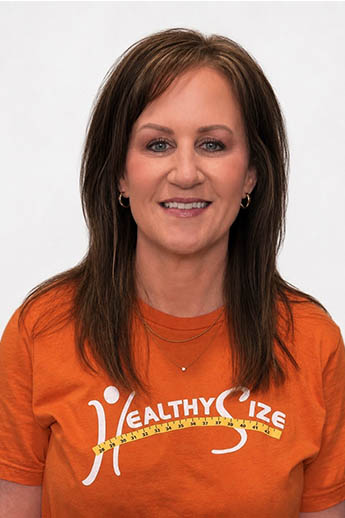 Kim Guidry